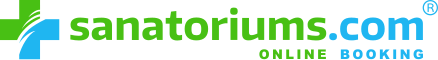 Sanatoriums.com